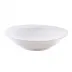 Belmont Dove Pasta Bowl 