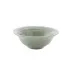 Belmont Crackle Celadon Cereal Bowl