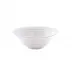 Belmont Dove Cereal Bowl 