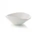 Barre Alabaster Serving Bowl Medium 