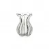Chelsea Optic Vase Posy