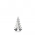 Vermont Clear Evergreen 4"
