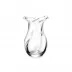 Chelsea Optic Vase Small
