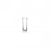 Woodbury Vase Bud