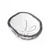 Sand Dollar Bowl Small