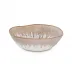 Burlington Cereal Bowl DLX Bluff