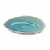 Barre Lagoon Dinner Plate