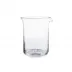 Ascutney Bar Pitcher Short
