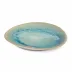 Barre Lagoon Side Plate