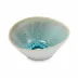 Barre Lagoon Cereal Bowl