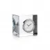 Woodbury Clock 3"