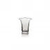 Weston Flare Vase Medium