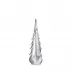 Vermont Silver Leaf Evergreen 14"