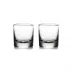 Ascutney Double Old-Fashioneds in Gift Box Set of 2