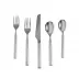 Hartland 5-Piece Flatware Setting in Gift Box