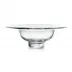 Celebration Bowl Medium (Unengraved)