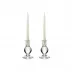 Hartland Candlestick Small Set Of 2