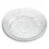 Shell Platter