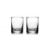 Ascutney Whiskey Set Of 2