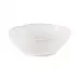 Burlington Cereal Bowl Cloud