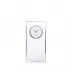 Woodbury Clock Tall 5 3/4"