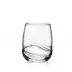 Waterbury Tumbler Small