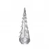 Vermont Silver Leaf Evergreen 18"