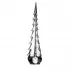 Vermont Clear Evergreen 26"