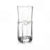 Woodbury Vase Twist Large
