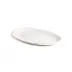 Burlington Oval Platter Large Cloud