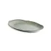 Burlington Oval Platter Large Moss Glen