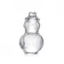 Snowman Small
