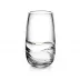 Waterbury Tumbler Large
