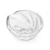 Shell Bowl Small