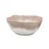 Burlington DLX Serving Bowl Bluff