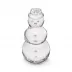 Snowman Medium