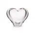 Romance Vase Large