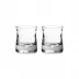 Shoreham Whiskey Set of 2