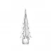 Spruce Evergreen 18"