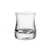 Shoreham Double Old Fashioned Glass