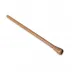 Wooden Cocktail Stirrer 13"