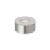 LED Illumination Base Small