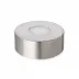 LED Illumination Base Large