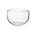Burlington Bowl Medium