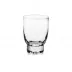 Manchester Tumbler Small