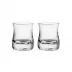 Shoreham Double Old Fashioned Set of 2
