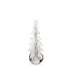 Vermont Snowdrift Evergreen 14"