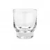 Manchester Tumbler Medium