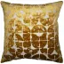 Aman Gold 12 x 24 in Pillow