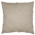 Briar Hue Linen Linen 12 x 24 in Pillow